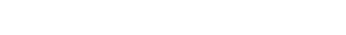 Asset -2@3x
